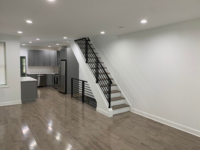 Building Photo - 2431 N 23rd St