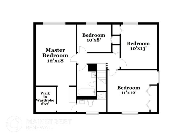 Foto del edificio - 8715 Timberwood Dr