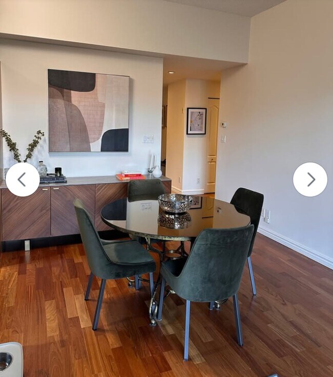 Building Photo - 2700 Rufus Rockhead