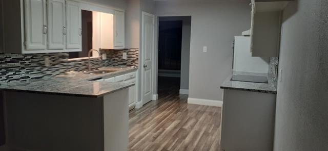 Foto del edificio - 2202 Greenbriar Ct