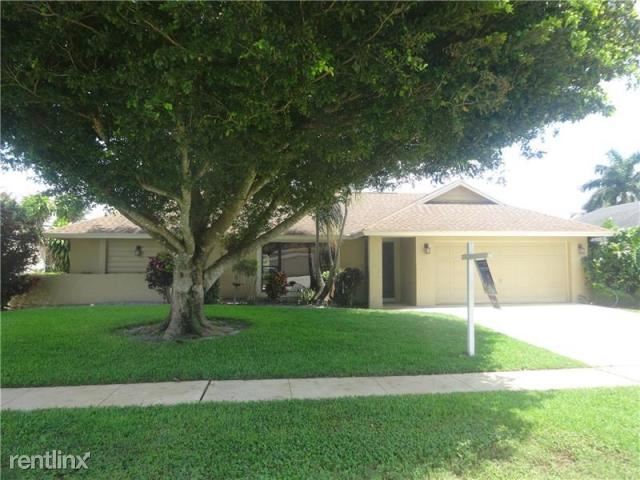 Primary Photo - 3 br, 2 bath House - 1886 Primrose Ln