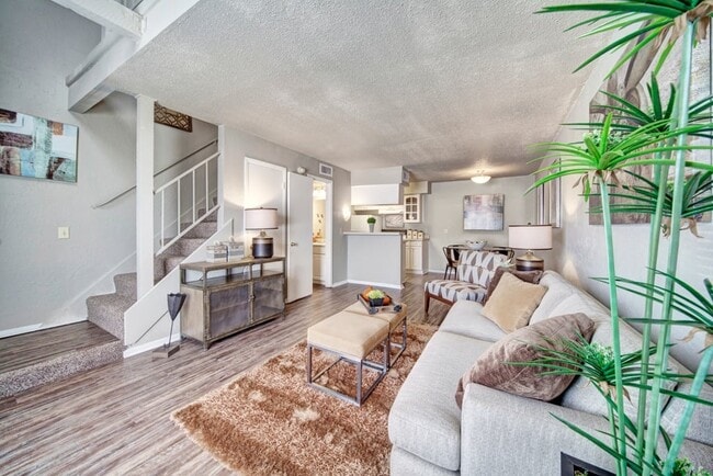 Building Photo - Brookwood Village