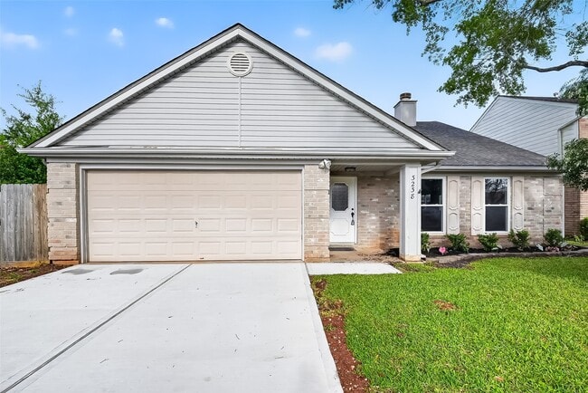 Foto del edificio - 3238 E Rangecrest Pl