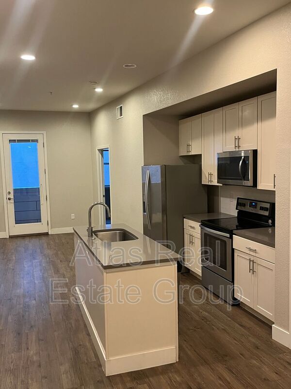 Foto del edificio - 2905 W 25th Ave