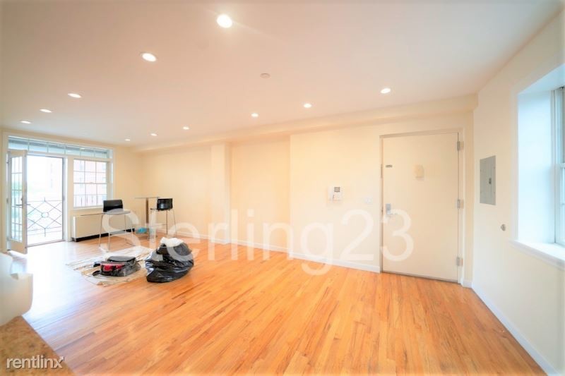Primary Photo - 28-23 Steinway St