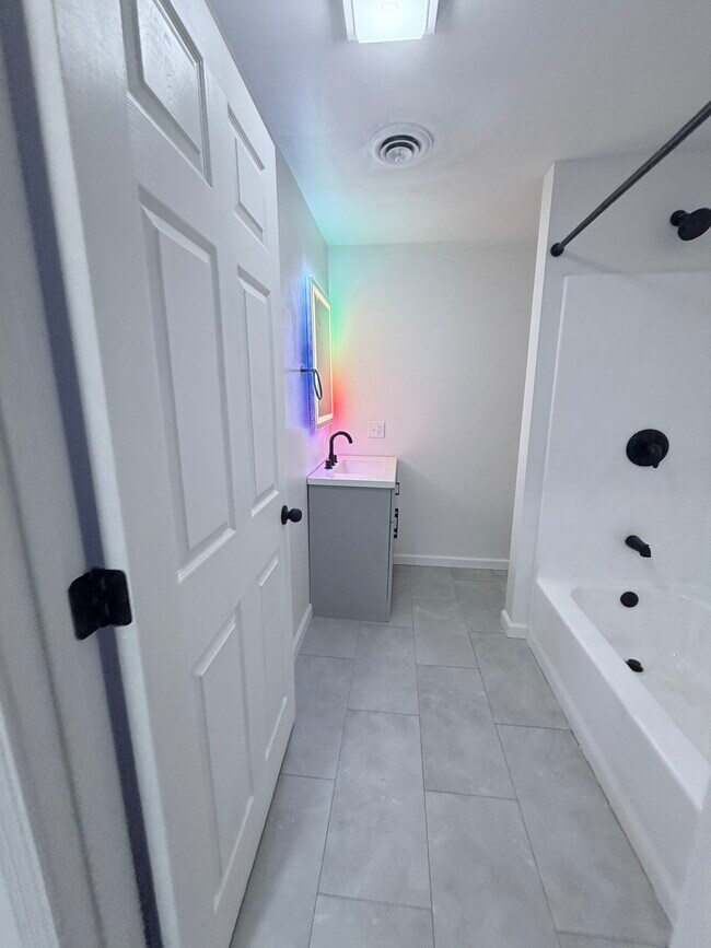 Foto del edificio - 338 Prestley Rd