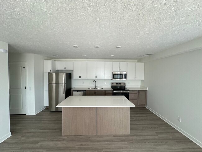 Foto del edificio - Foxtail Meadows - South