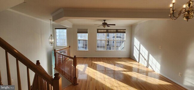 Building Photo - 7707 Martin Allen Ct