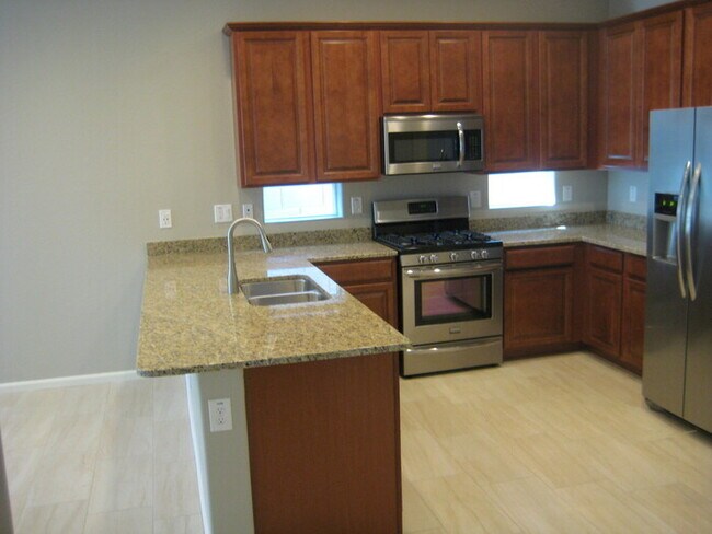 Foto del edificio - Gorgeous Morrison Ranch Home!