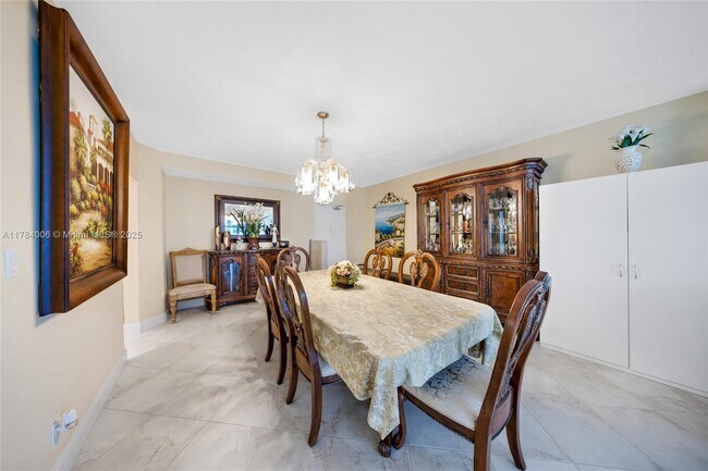 Foto del edificio - 4250 Galt Ocean Dr