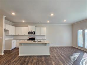 Building Photo - 3331 Greyton Dr