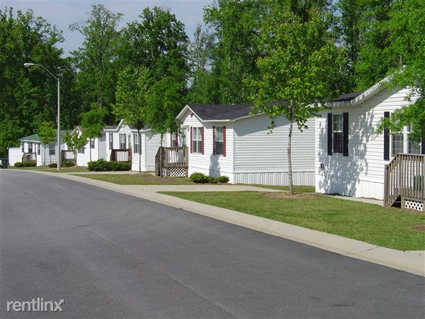 Foto del edificio - 4500 Parrish Manor Dr