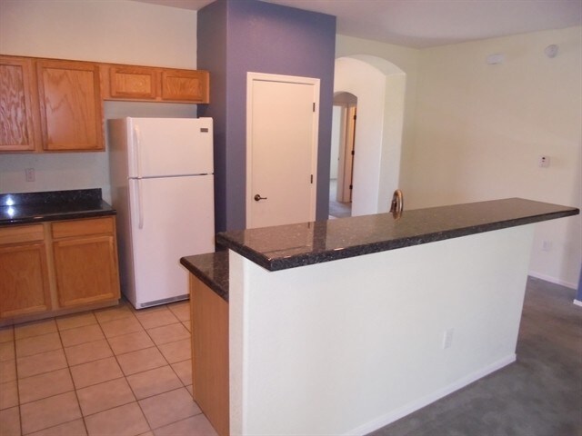 Building Photo - 3621 W Avenida Vera Cruz