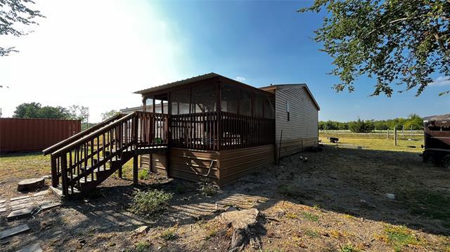 Building Photo - 16658 Co Rd 558