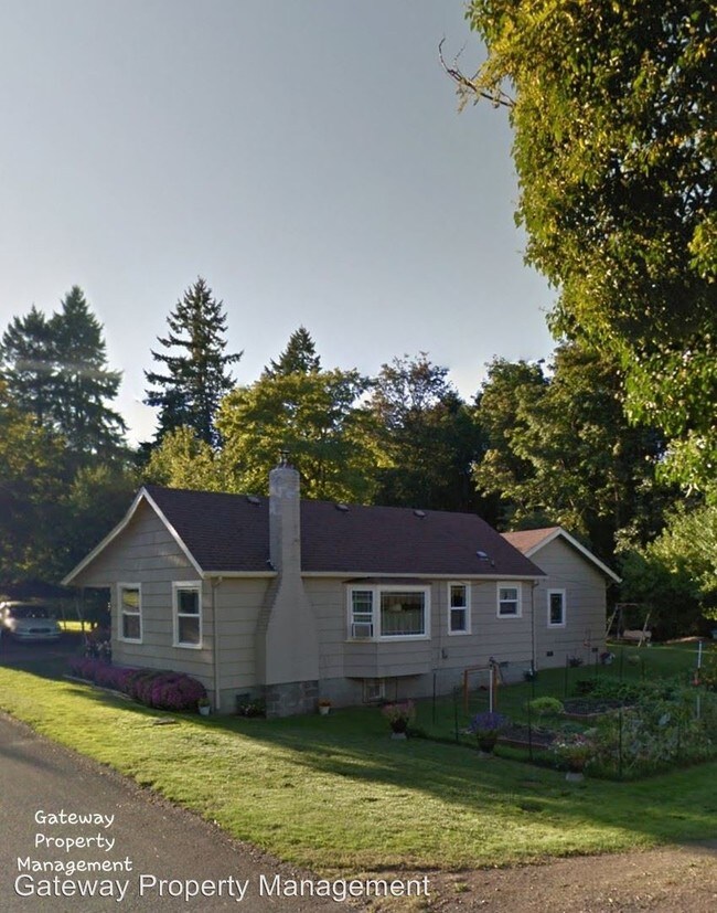 Building Photo - 3 br, 2 bath House - 404 Euclid Ave West