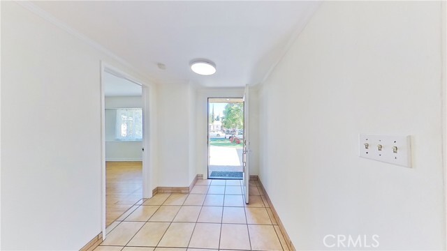 Foto del edificio - 20235 Schoolcraft St