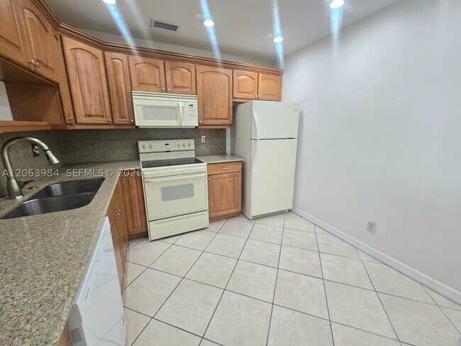 Foto del edificio - 11588 SW 112th Ave