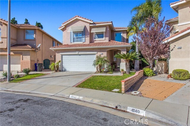 Foto del edificio - 11134 St Tropez Dr