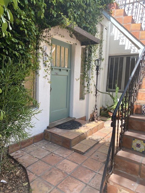Foto del edificio - 1257 17th St
