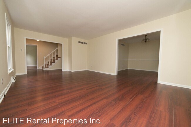 Foto del edificio - 4 br, 2.5 bath House - 440 Cricket Lane