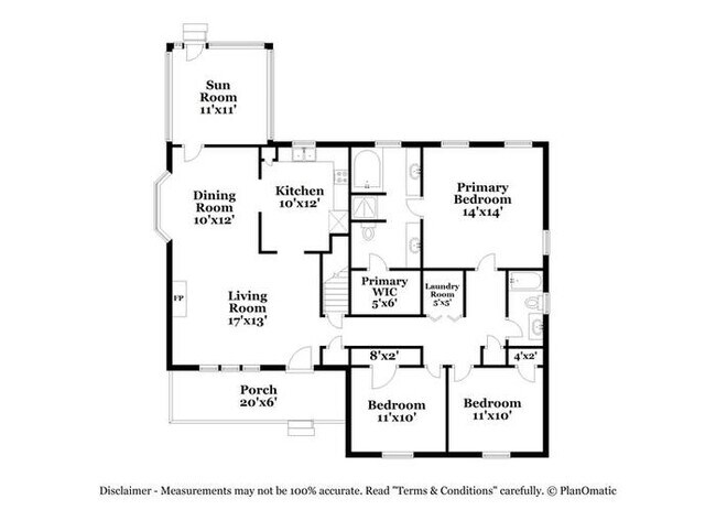 Building Photo - 22 STILES CT SW, CARTERSVILLE, GA 30120