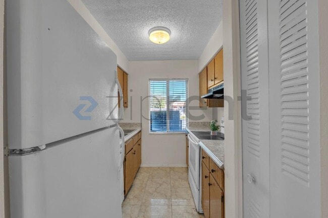 Building Photo - 7518 Needle Leaf Pl