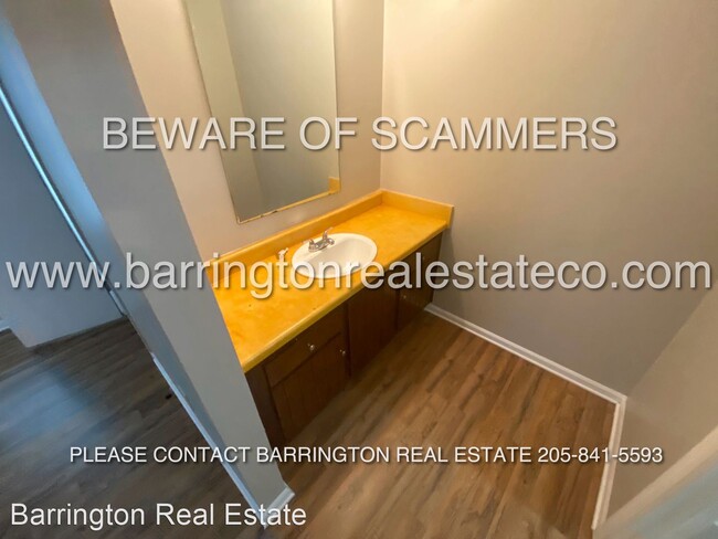 Building Photo - 3 br, 2 bath House - 423 Valley Crest Drive