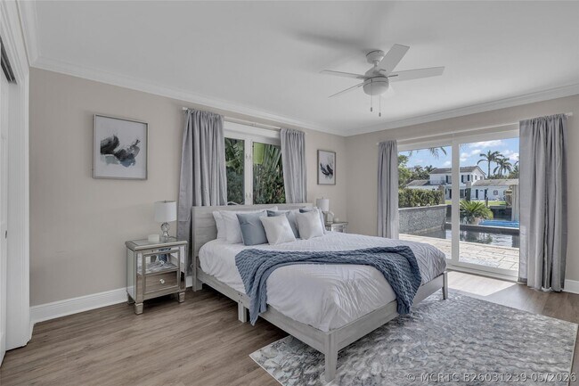 Foto del edificio - 272 Imperial Ln