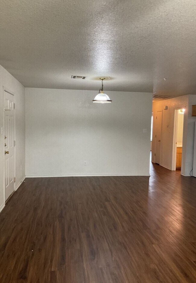 Building Photo - 2700 Alma Drive (A/B)