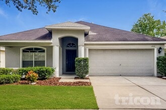 Building Photo - 1926 Sean Wood Cir