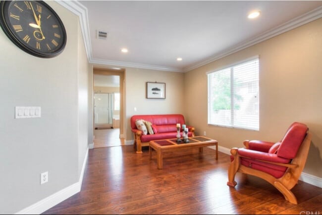 Foto del edificio - 13668 Amberview Pl