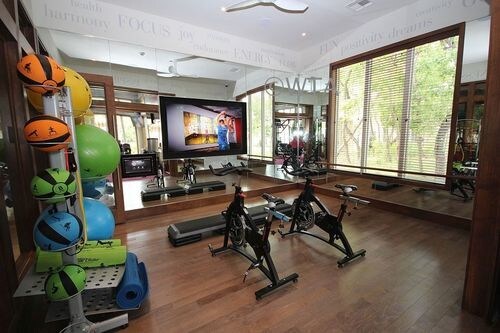 Foto del edificio - 12700 Ridgeline Blvd