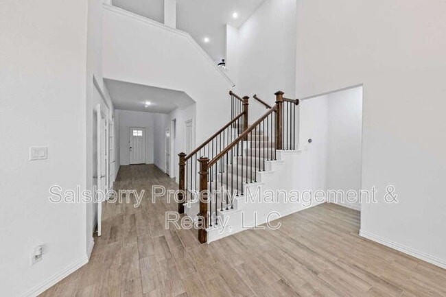Building Photo - 149 Cherryvale Ln