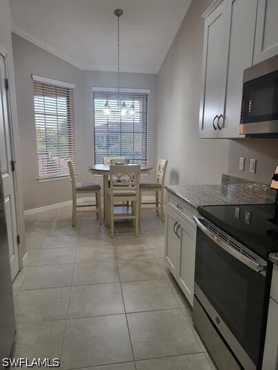 Building Photo - 9441 Benvenuto Ct