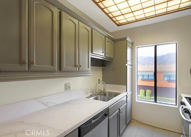 Foto del edificio - 409 Burchett St