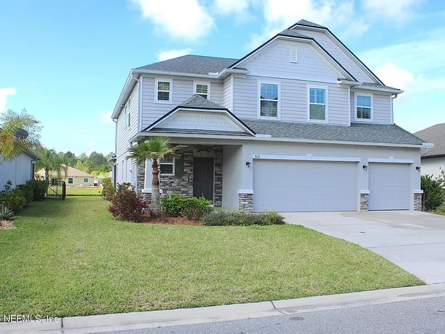 Building Photo - 312 Aventurine Ave