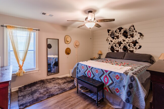 Foto del edificio - 95 Simmons St