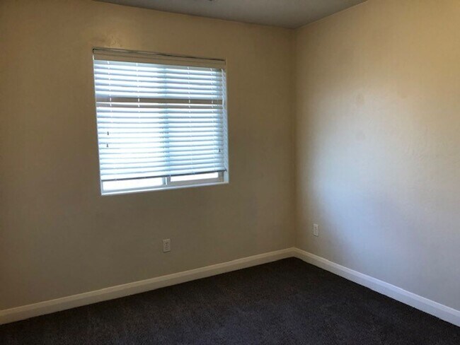 Foto del edificio - Cedar Park Townhomes