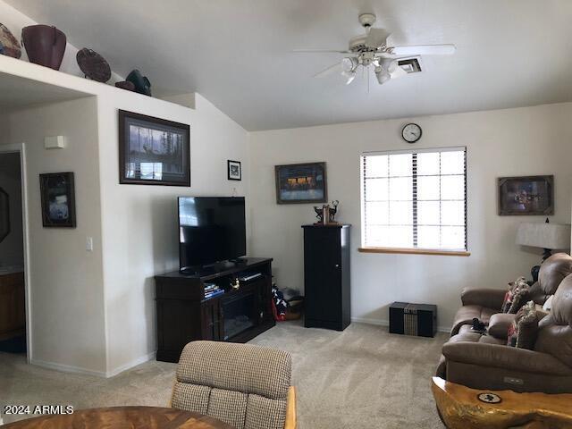 Building Photo - 3914 Meadow View Dr