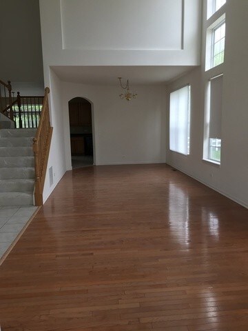Building Photo - 6679 Majestic Way