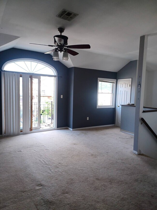 Foto del edificio - 155-155-78 78th St