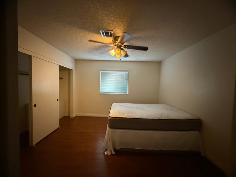 Foto principal - 6741 O'Bannon Dr