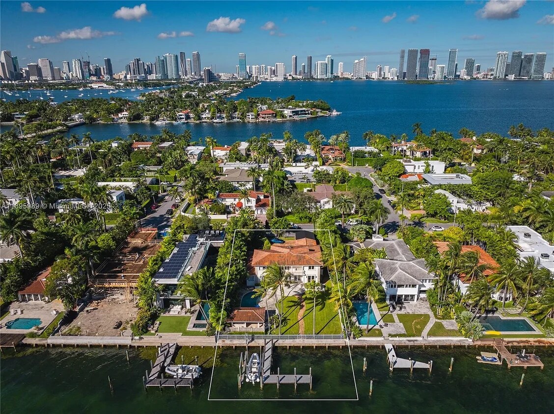 Foto del edificio - 617 E Dilido Dr