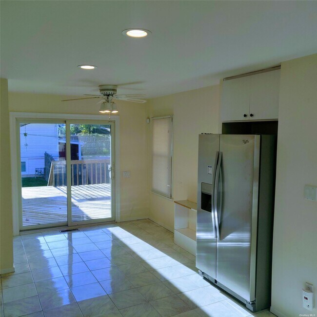 Foto del edificio - 271 Robby Ln