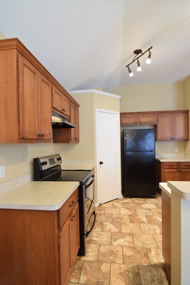 Foto del edificio - 8124 Sunset Trail