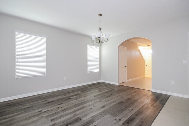 Foto del edificio - 12102 Fawn Brindle St