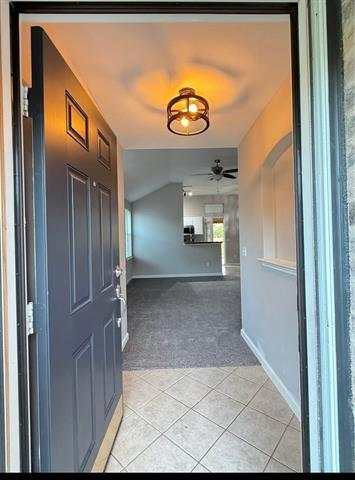 Foto del edificio - 212 Lake Travis Dr