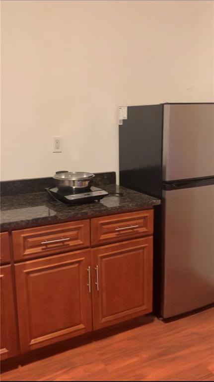 Foto del edificio - 111 Bay 29th St