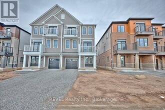 Building Photo - 68 FEATHER Rd