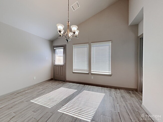Building Photo - 9825 Glen Brook Lane Magnolia TX